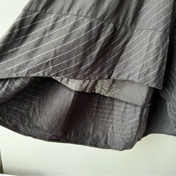 Seneca Rising Oversized TShirt - Picture 8 of 11